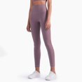thumbnail image 1 of Pantalones de yoga Vnazvnasi, mallas deportivas para mujer, mallas de gimnasio, mallas push up, pantalones deportivos para correr, 1 of 5