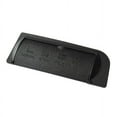 thumbnail image 5 of Car Rear Seat Adjust Button Shell Trim Cover Plastic For Ford Explorer 2013-2018, 5 of 5
