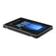 Dell Écran Tactile Chromebook 11 3189 2-in-1 Convertible 11.6" Écran Tactile HD 4 Go 32 Go Remis à Neuf – image 4 sur 15