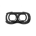 thumbnail image 2 of HTC VIVE VR Headset Eye Tracker 99HATF003-00, 2 of 4