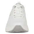 thumbnail image 3 of Vionic Women's Walker, White, 9, Medium, 3 of 7