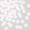 White, variant on Bulk White Tissue Confetti, 1" circles, (8.8 Oz/Pkg)