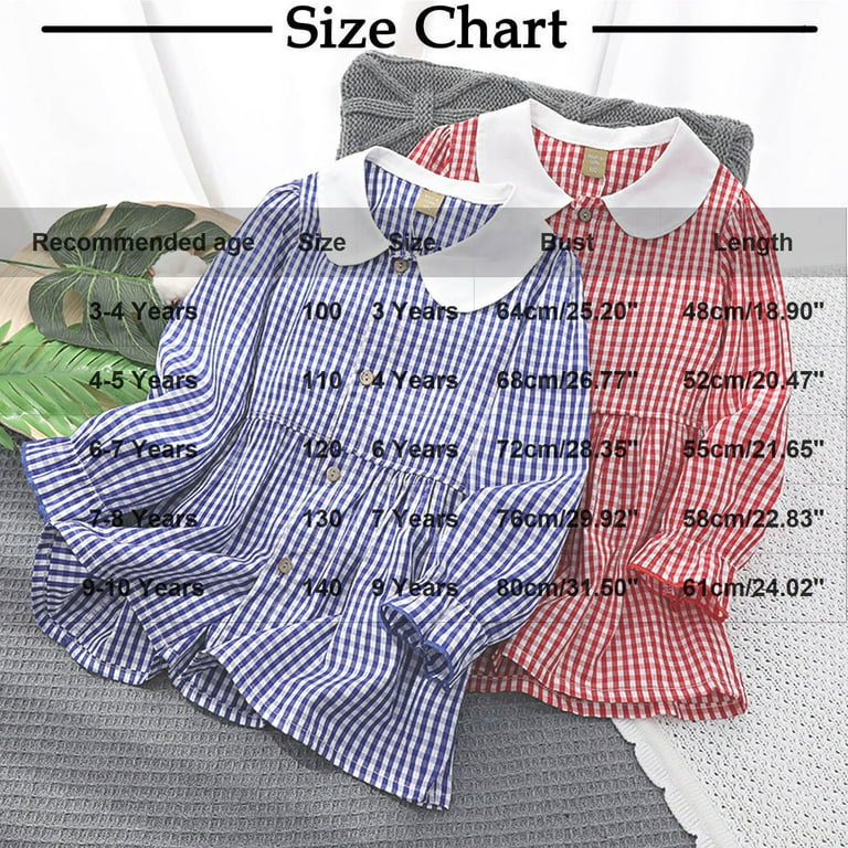white christmas dresses Preppy Toddler Clothes