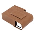 thumbnail image 3 of Caja de almacenamiento ANGGREK Bien Elaborada para La Vida diaria Otros, 3 of 8