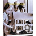 thumbnail image 1 of 1997 Biennial Exhibition : Whitney Museum of American Art (Paperback), 1 of 1