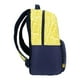 thumbnail image 3 of Mochila Grande Yadatex Escolar Equipo America AME028-BP486I, 3 of 5