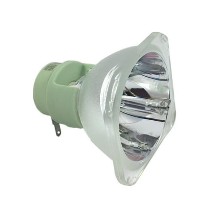 

CY Lighting EAGLE-2005 BEAM - Osram Original OEM Replacement Lamp