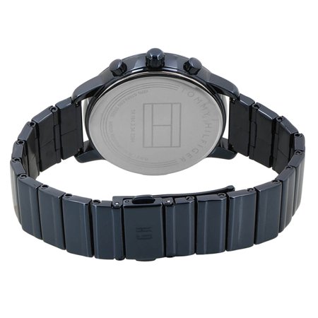 tommy hilfiger 1781893