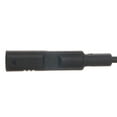 thumbnail image 3 of Power Stop Rear Brake Pad Wear Sensor SW-1206, 3 of 5