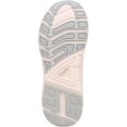 thumbnail image 5 of Vionic Womens WMax Mesh Fitness Running & Training Shoes, 5 of 5