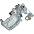 thumbnail image 2 of A-Premium Brake Caliper Assembly Compatible with Audi A4 Quattro 1996-2001 Rear Driver and Passenger Side 2-PC Set, 2 of 3