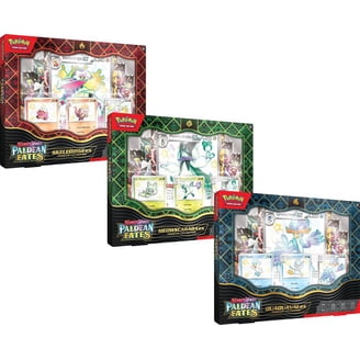 bt booster box Booster BOX TIME STRANGER [BT-24] - Digimon Card Game | Authentic Japanese  Digimon TCG Booster box main image 1