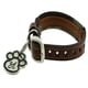 thumbnail image 5 of Collar para Perro GS PETS básico con Placa MODELO 12 Talla XXS multicolor XL, 5 of 6