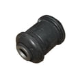 thumbnail image 1 of Lower Suspension Lining Replacement Part 3M5J3A263BP-, 1 of 3