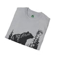 thumbnail image 4 of Midnight Bear, 4 of 4