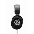 thumbnail image 3 of Audífonos Cerrados Profesionales de DJ para Monitoreo HF175 NUMARK, 3 of 4