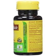 Vitamin C, ItemID 194383467
