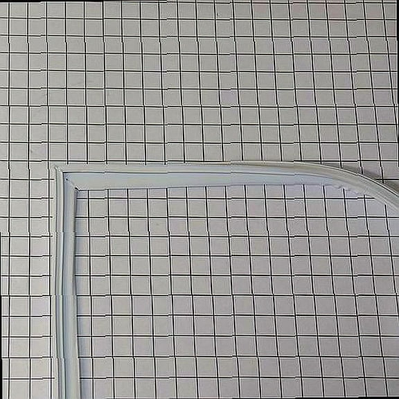 Frigidaire / Electrolux 218730603 Gasket Refr Door - OEM Part