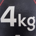 thumbnail image 4 of Balón Medicinal Decathlon Nyamba 4 Kg, 4 of 4