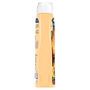 Softsoap Bali Bliss Moisturizing Body Wash, pH Balanced, Peach and Gardenia Scent, 20 fl oz