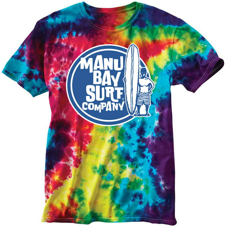 Tie Dye Store - All You Need to Know BEFORE You Go (with Photos)
