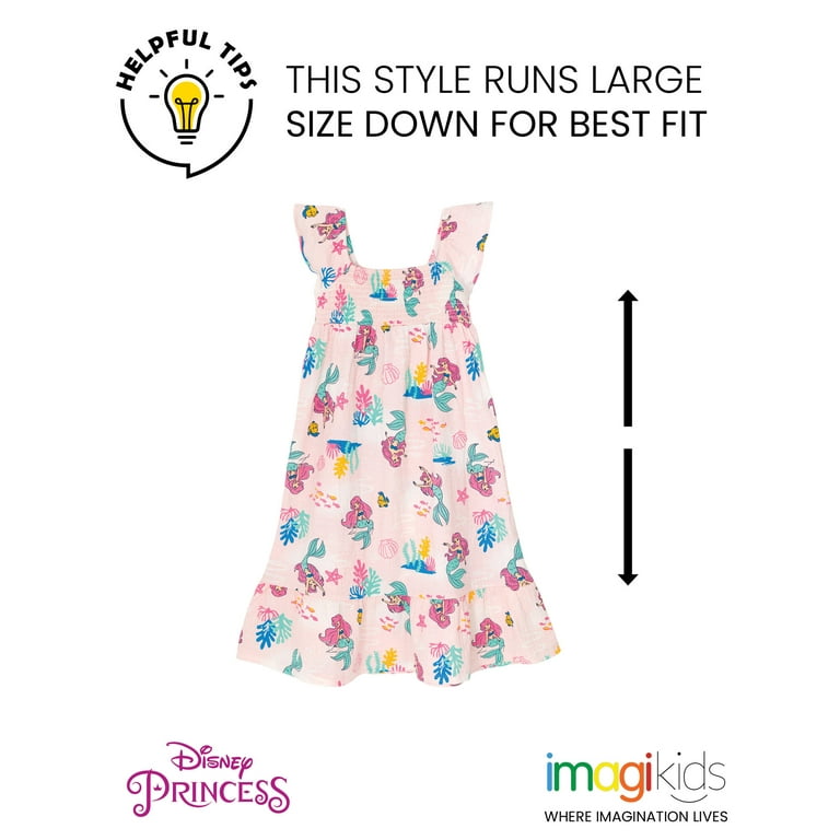 strapless open back dress Blushing Beauty Smocked Dress, Yellow Seersucker – Stitchy Fish main image 1