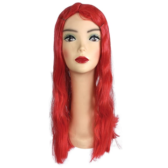 Lacey Wigs - Special Bargain B22 Wig -