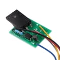 thumbnail image 4 of Módulo de Fuente de Alimentación de Pantalla LCD LED para Pantalla Menor de 46 Sunnimix Módulo de potencia de pantalla LCD LED, 4 of 8