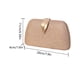 thumbnail image 4 of Bolso mano Con Lentejuelas Bsvklp Cartera Cadena Ostentosa Banquete y fiesta, 4 of 6