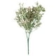 thumbnail image 1 of Planta Artificial De Perilla De Seda Sintética Flores Para Jardín Y Decoración De Bodas, 1 of 2