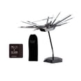 thumbnail image 3 of Sticks Stack Game Suspender Juego Emocionante Juego de mesa Actividades Interacción Juego Stack It up Multijugador Balance Sticks Juguete para fiestas Hugo Juguetes de equilibrio, 3 of 7