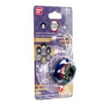 thumbnail image 5 of Demon Slayer Giyutchi Tamagotchi Digital Pet, 5 of 7