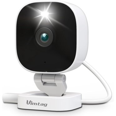 geeni hawk hawk camera