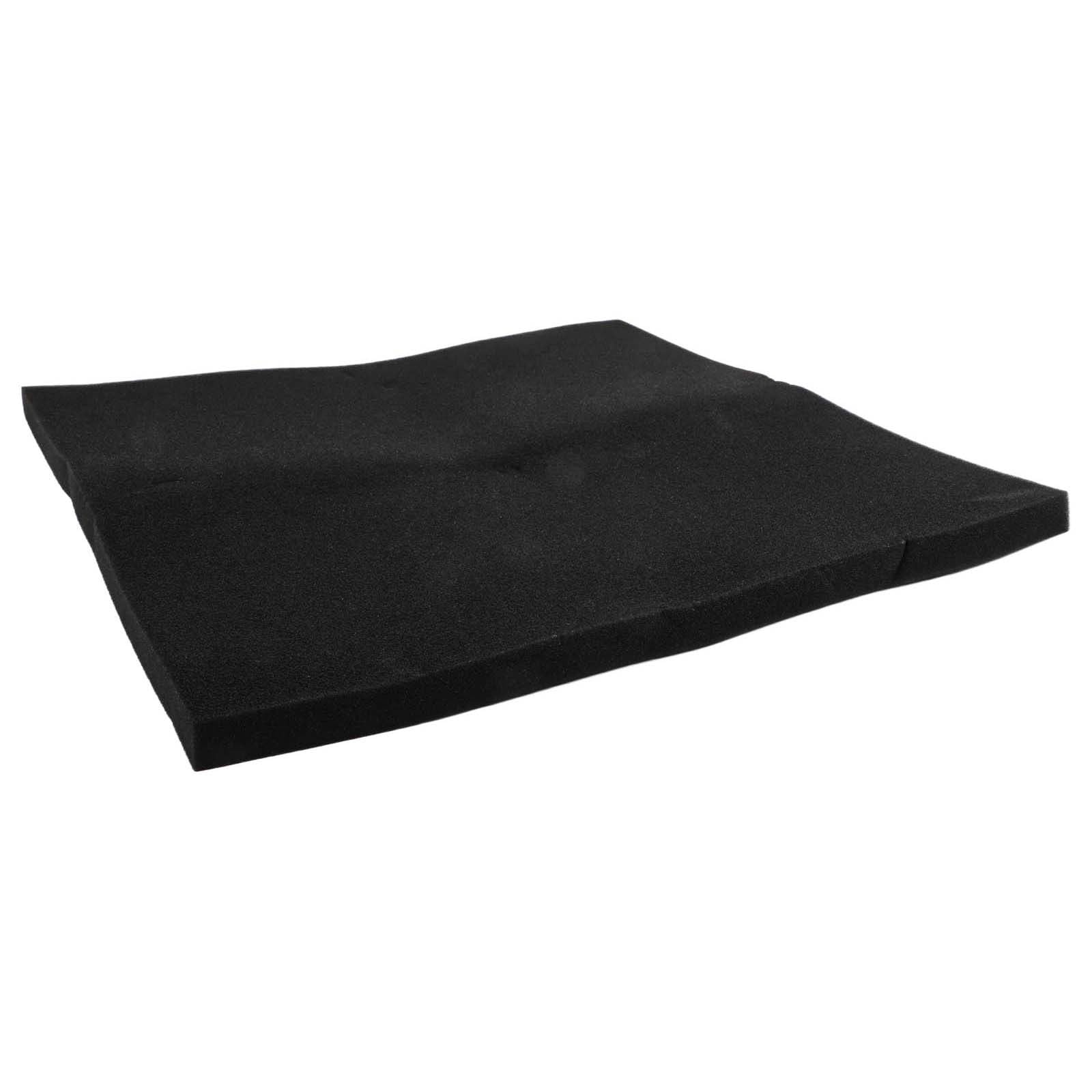 Fish Tank Filter Media Sponge Water Cleaning Foam Aquarium Biochemical 50cm