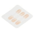 thumbnail image 4 of Parches para cerrar heridas con cremallera Ticfox, 4 of 12
