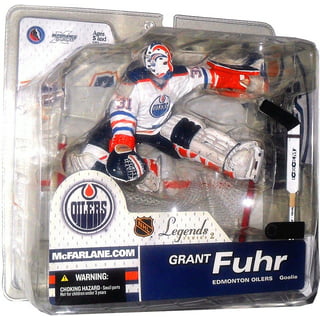 Jordan Eberle Edmonton Oilers Jersey NHL Fan Apparel & Souvenirs for sale