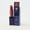 Persuasive, variant on Estee Lauder Pure Color Envy Matte Sculpting Lipstick - 333 Persuasive , 0.12 oz Lipstick