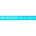 thumbnail image 3 of Health Garden Xylitol Sweetener, 5 Lb, 3 of 5