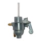 thumbnail image 5 of Riwesomey Interruptor de válvula Tanque de gasolina Llave de purga de combustible Piezas de motocicleta Reparación Suministro Accesorios Vehículos, repuestos y accesorios Mis, 5 of 6