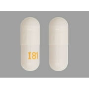 esomeprazole magnesium