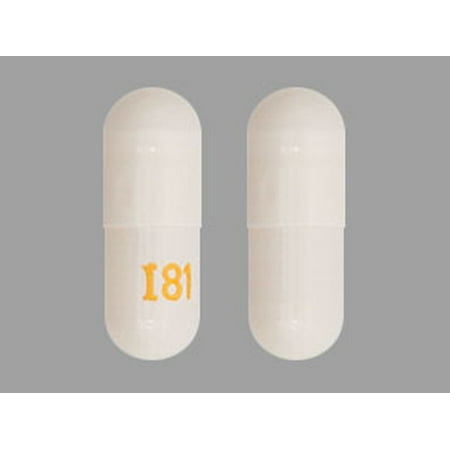 esomeprazole magnesium