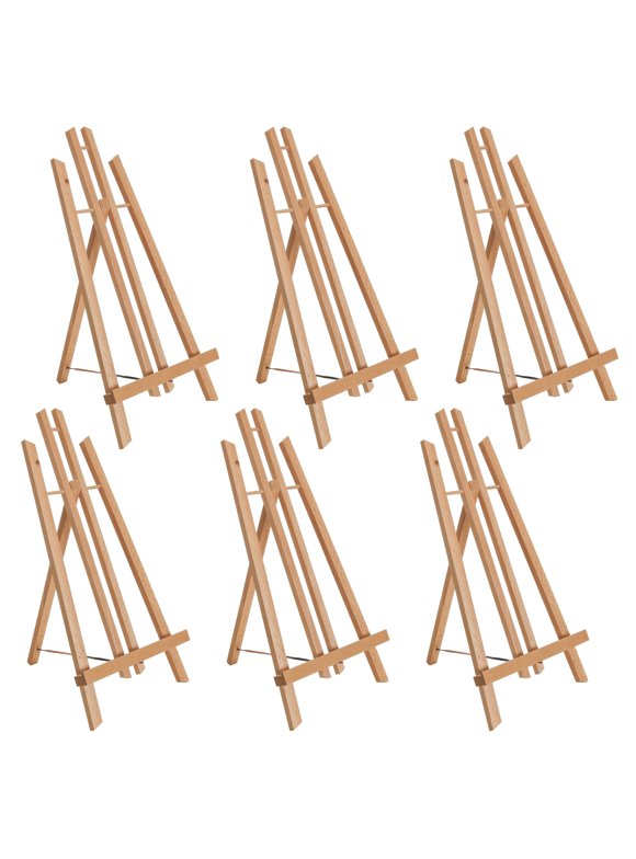 Art Easels in Artist Easels