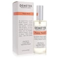 thumbnail image 1 of Demeter Fuzzy Navel by Demeter Cologne Spray 4 oz Pack of 2, 1 of 1