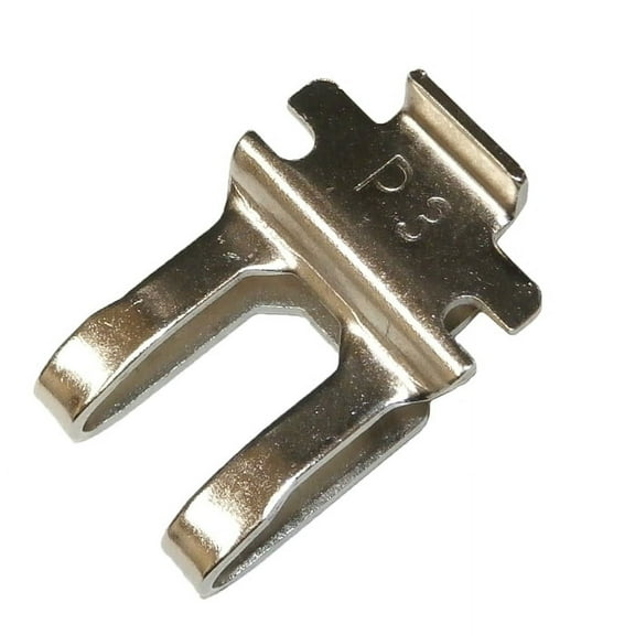 Porter Cable OEM Replacement Belt Clip For 20 Volt Tools # 90587838