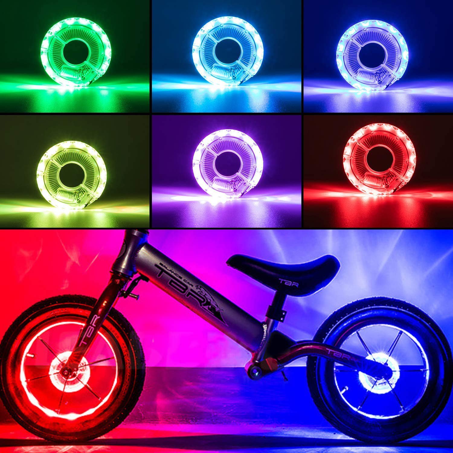 best 14 bmx bike