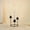 Black A Home Decor, variant on Flash Deals Iumwxz Candle Stand Modern Structure with Sturdy Base Ideal for Home Decor Dining Table Centerpieces Weddings Events and Gift Giving Apartment Essentials Holiday Gifts Weekly Deal