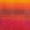 Pink, variant on Unique Loom Estrella Collection Area Rug - Valles (3' 3" x 5' 3" Rectangle Multi/Orange)