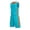 B10-BU3, variant on Boy Outfits Sleeveless Tops Pants Crewneck Basketball Training Suit Solid Color 2 Piece Handsome Wear 7-8 Years Rd2