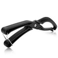thumbnail image 2 of Bike Tire Repair , Portable Bike Tire   For Upgrade Black, 2 of 8