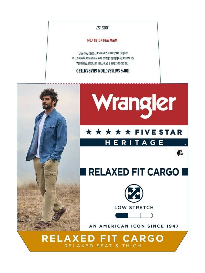 Wrangler WM7954 Over All In One BIG 【XL】 Wrangler Men's